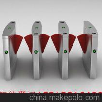 翼闸 技术与应用详解——聚焦中辰未来(北京)科技发展有限公司