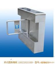 刷铁机市场全解析 价格、采购与优质批发指南