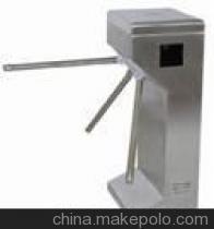 【专业解析】三特科技ST-CF238/258/238J翼闸 性能、应用与采购指南