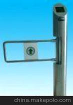 深圳通八洲智能科技营业部 高品质出入口机一站式解决方案