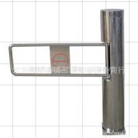 常熟市虞山镇三清商业设备商行 一站式商业空间解决方案专家