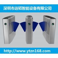 深圳市秉中电子 以智能科技赋能现代化停车场管理