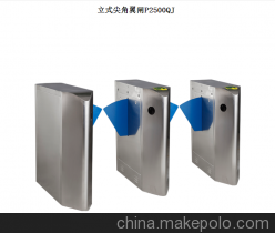 新疆翼闸优选 乌鲁木齐真地智能工程，专业生产厂家的可靠选择