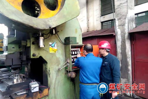 恒源煤矿机修厂多项举措做好防寒防冻工作，严守安全生产防线